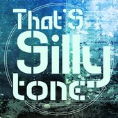 That's Silly tone