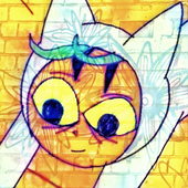 Avatar for vtezvii