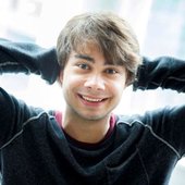 Alexander-Rybak.jpg