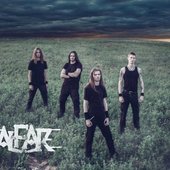 Alfar