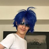 Lil Uzi Jeff