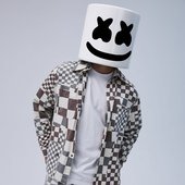 MARSHMELLO