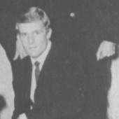 Norman Hale