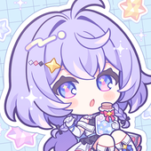I6by6uPM.png