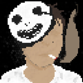 ivan-zanotti-drawn-pfp.png