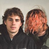 flood magazine