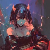 IMG_6189.jpeg