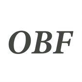 OBF.jpeg