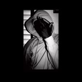 Pula - Single
