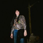 Velummm