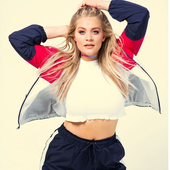 laurenalaina.png