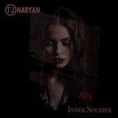 Inner Soldier