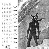 Eléctrico