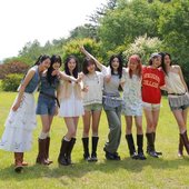 CoinciDestiny M/V Behind