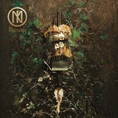 Depayser [Explicit]