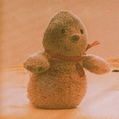 a1131815617_65.jpeg