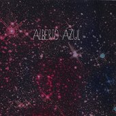 En el espacio