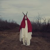 Fantasma (Álbum)
