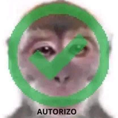 Avatar for materialism