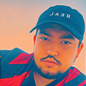 Eljordy116 的头像