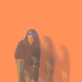 1561321.png