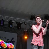 pride 1.jpg