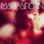 mayfairgrin