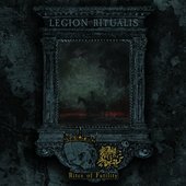 Rites of Futility