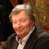 LoïcMallié5.jpg