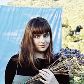 Aina_Tramullas_Foto-2.JPG