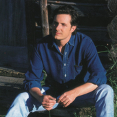 Jim Collins