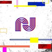 ab6761610000e5ebf5737e61174ea4c553847da1.jpg