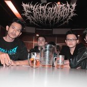 Band Photo 3.jpg