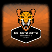 GK Hertz Beatz