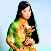 Hà Phương