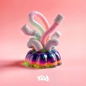 Deluxe Tool