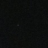 0032352981_10.jpg