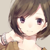 Nameless_tw.png
