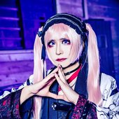 bass hiyori