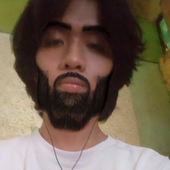 Pikelpile 的头像