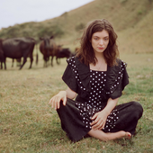 lorde.png