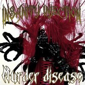 Murder disease
