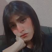 Alexia_avb 的头像