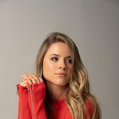 Christina Taylor
