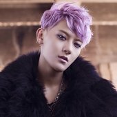 Z.TAO