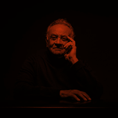 Angelo-Badalamenti.png