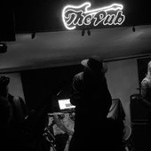IMG_5442.jpeg