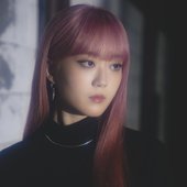 lohye