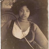 Lovely Peaches, 1924