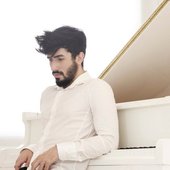 Entrevista_ Franz Ventura _ Cansei De Ser Pop.jpeg